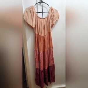 Women Dress